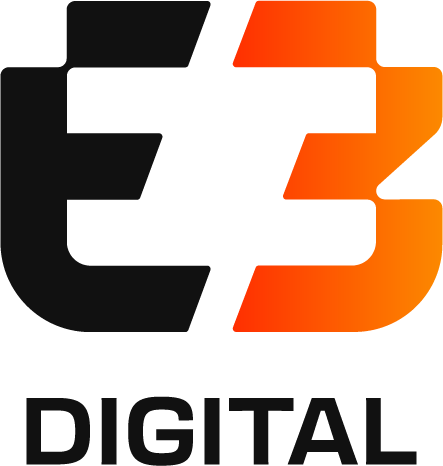 Logo da Empresa